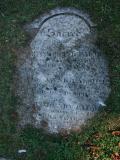 image of grave number 204415